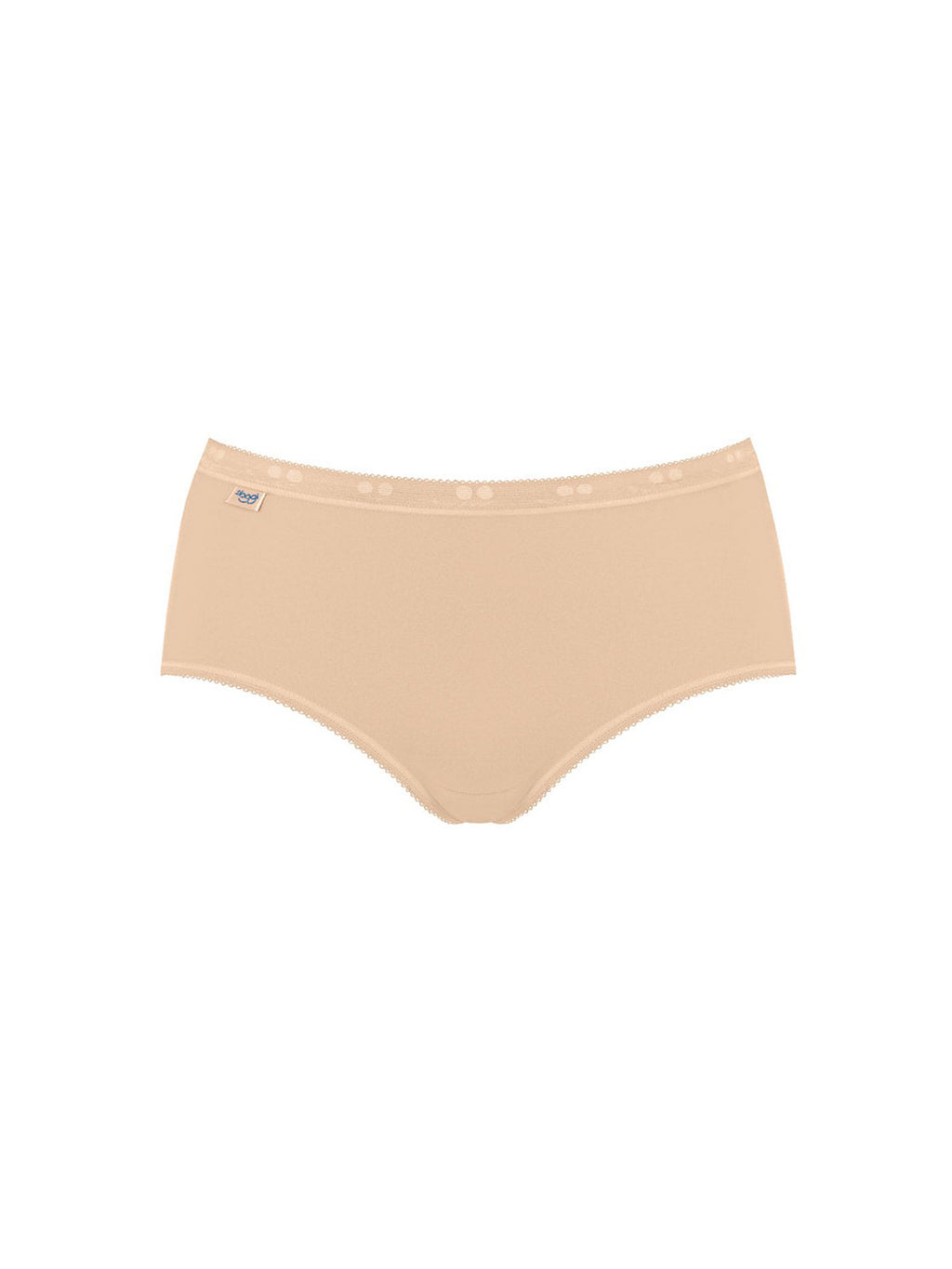 PACK-2 BRAGAS MIDI BASIC+ PREMIUM COMFORT
