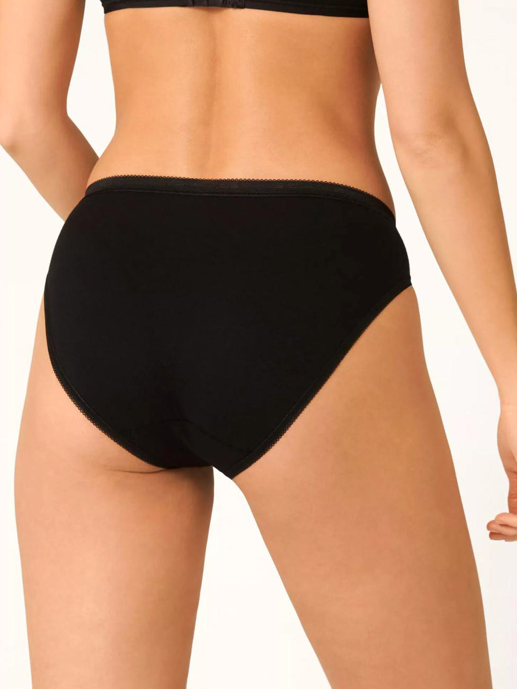 PACK-2 BRAGAS TAI BASIC+ PREMIUM COMFORT