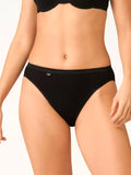 PACK-2 BRAGAS TAI BASIC+ PREMIUM COMFORT
