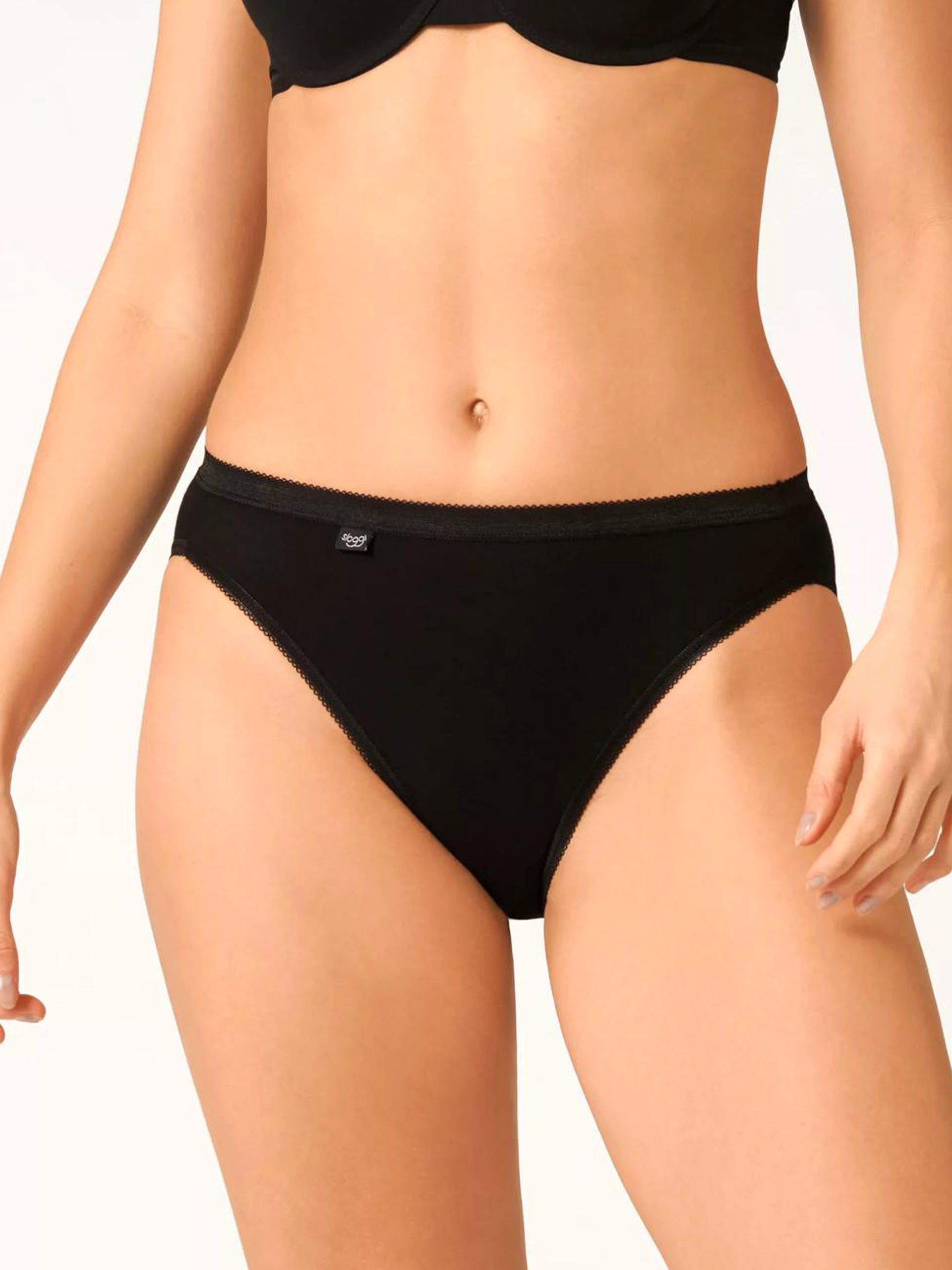 PACK-2 BRAGAS TAI BASIC+ PREMIUM COMFORT