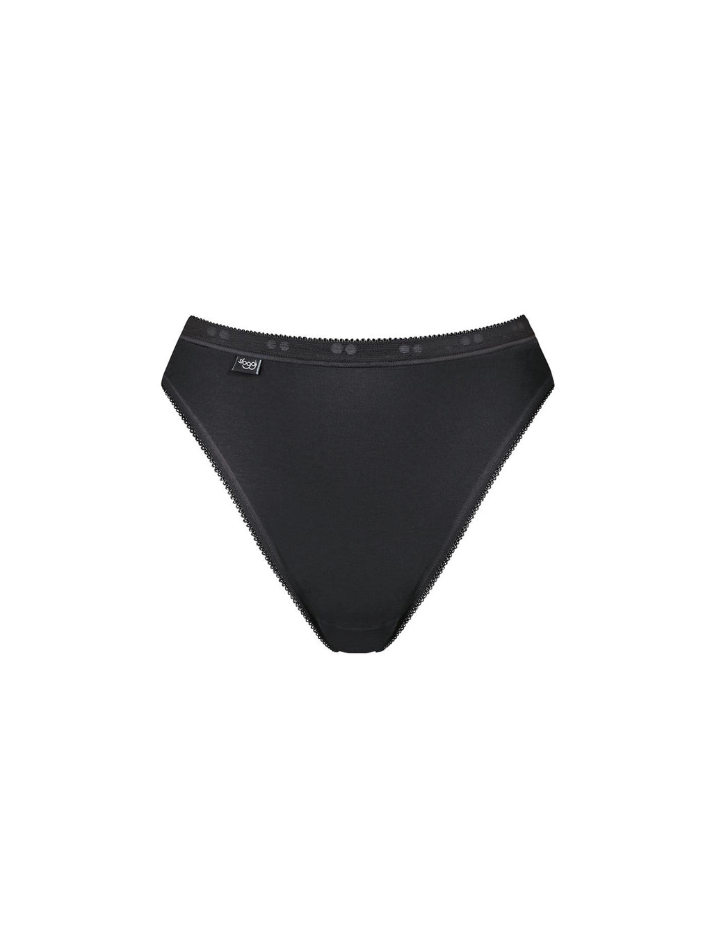 PACK-2 BRAGAS TAI BASIC+ PREMIUM COMFORT