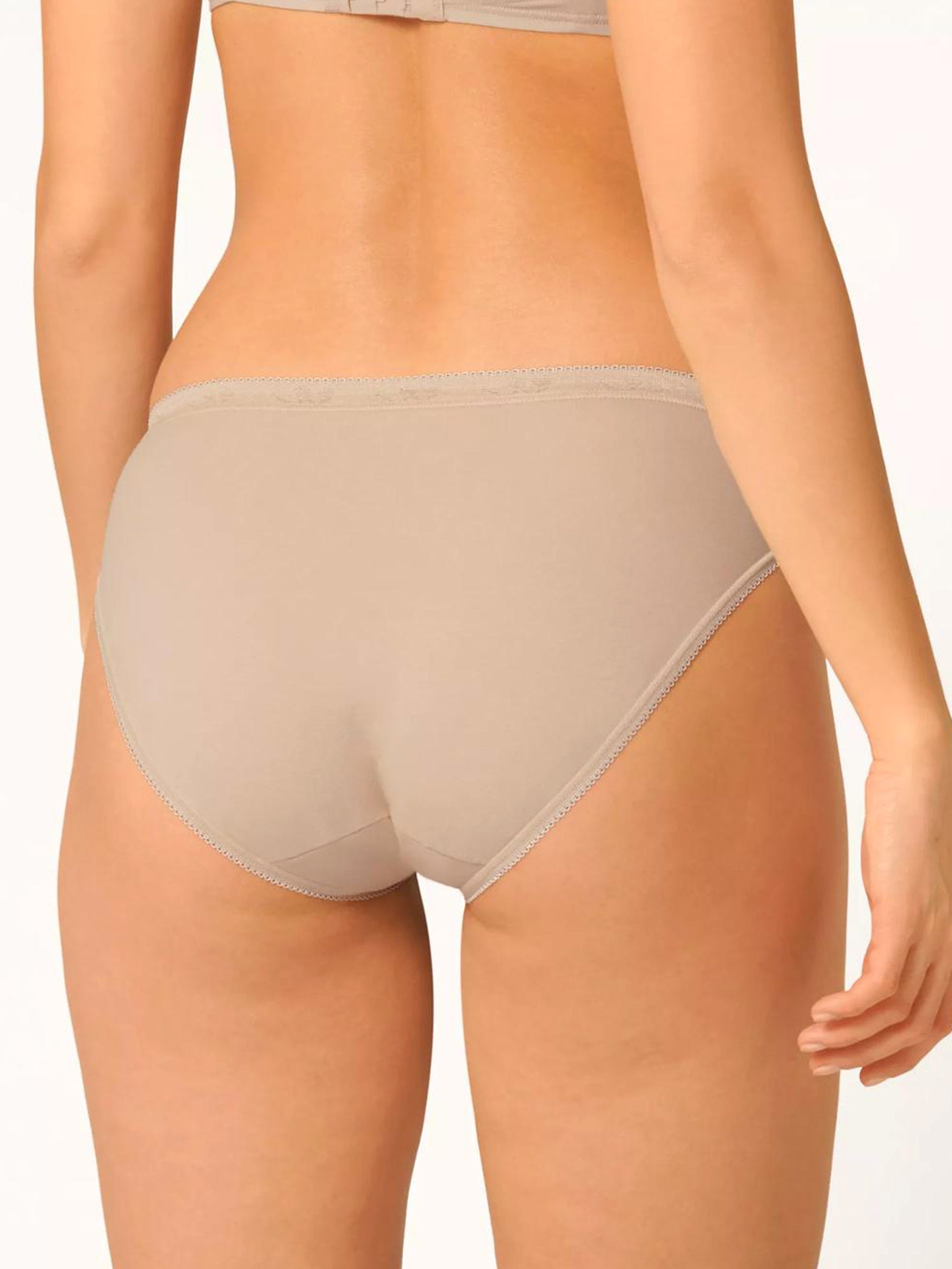 PACK-2 BRAGAS TAI BASIC+ PREMIUM COMFORT