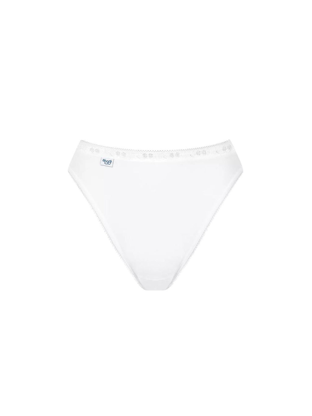 PACK-2 BRAGAS TAI BASIC+ PREMIUM COMFORT