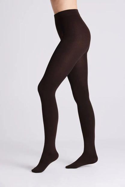 PANTY TÉRMICO 140 DENIER