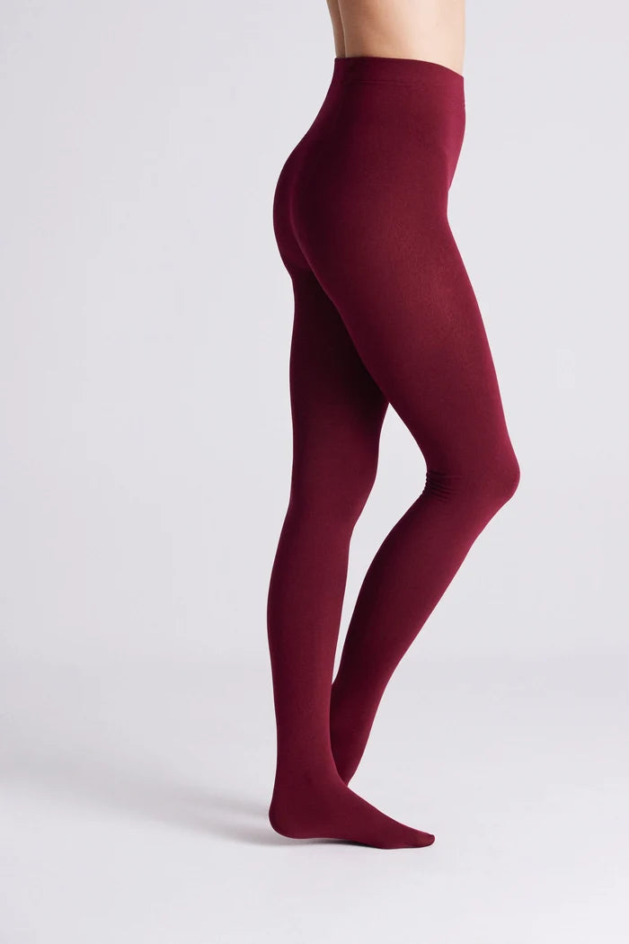 Panty térmico 140 denier