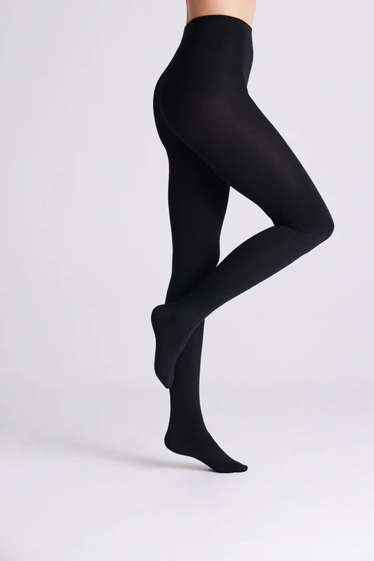 PANTY TÉRMICO 140 DENIER