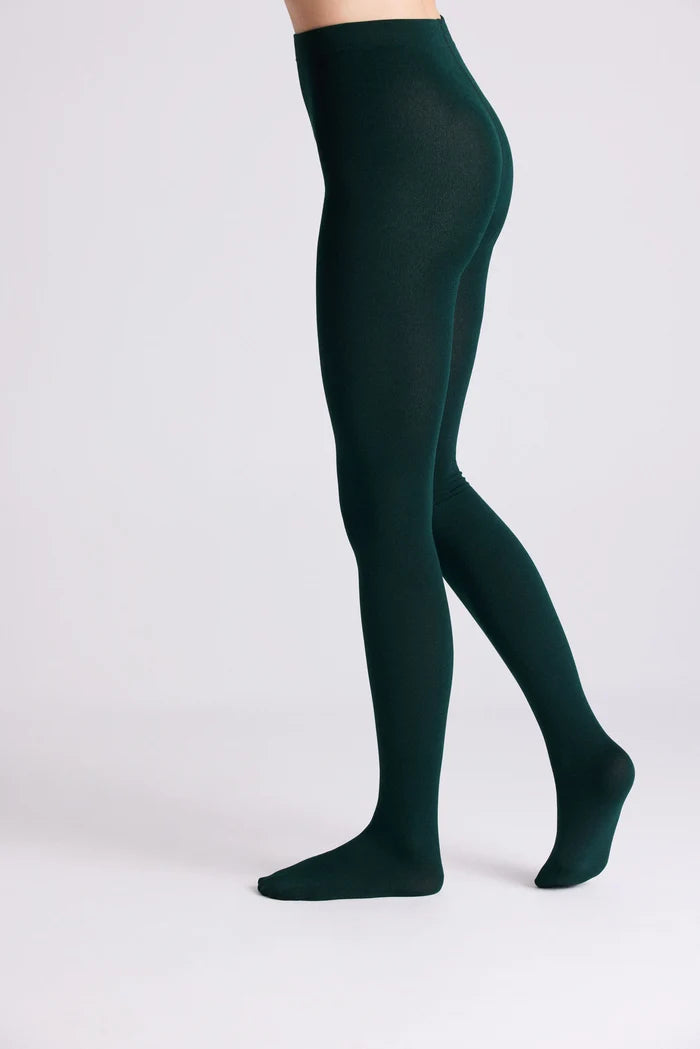 Panty térmico 140 denier