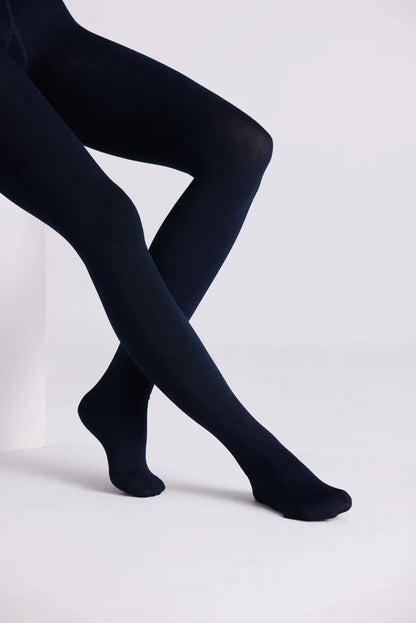 PANTY TÉRMICO 140 DENIER