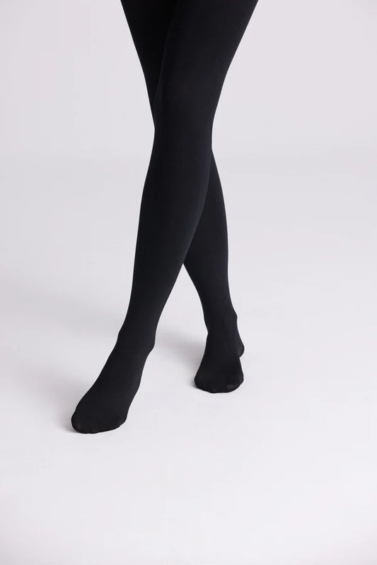 PANTY TÉRMICO 140 DENIER