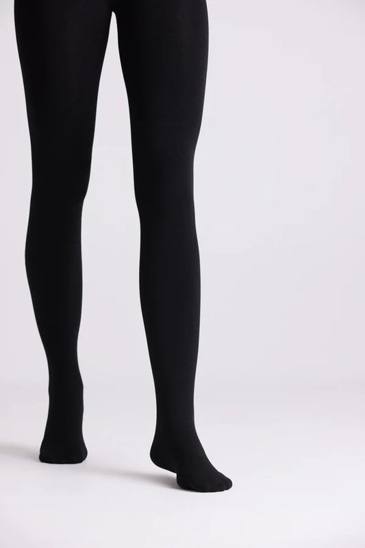 PANTY POLAR 300 DENIER