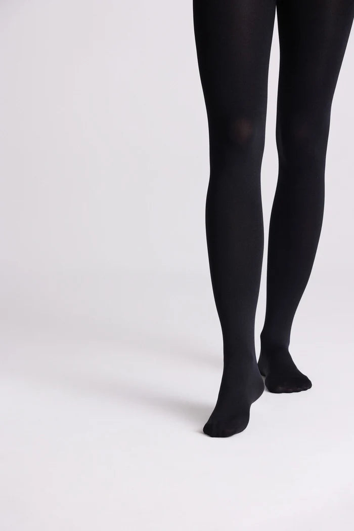 PANTY BÁSICO 100 DENIER