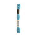 168 MADEJA DE PETIT POINT 10M ANCHOR