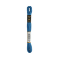 169 MADEJA DE PETIT POINT 10M ANCHOR