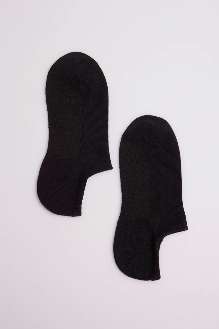PACK-3 CALCETINES PINKYS UNISEX TRANSPIRABLES