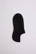 PACK-3 CALCETINES PINKYS UNISEX TRANSPIRABLES