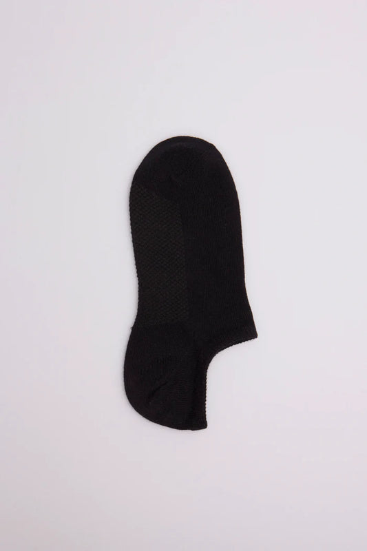 PACK-3 CALCETINES PINKYS UNISEX TRANSPIRABLES