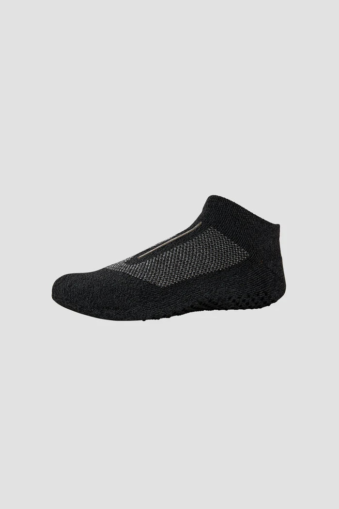 CALCETINES UNISEX YOGA Y PILATES