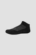 CALCETINES UNISEX YOGA Y PILATES