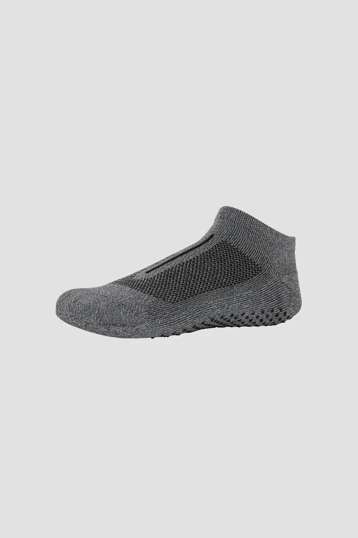 CALCETINES UNISEX YOGA Y PILATES