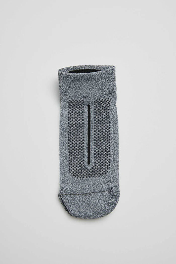 CALCETINES UNISEX YOGA Y PILATES