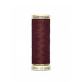 174 BOBINA HILO 100M ``COSELOTODO´´ GUTERMANN