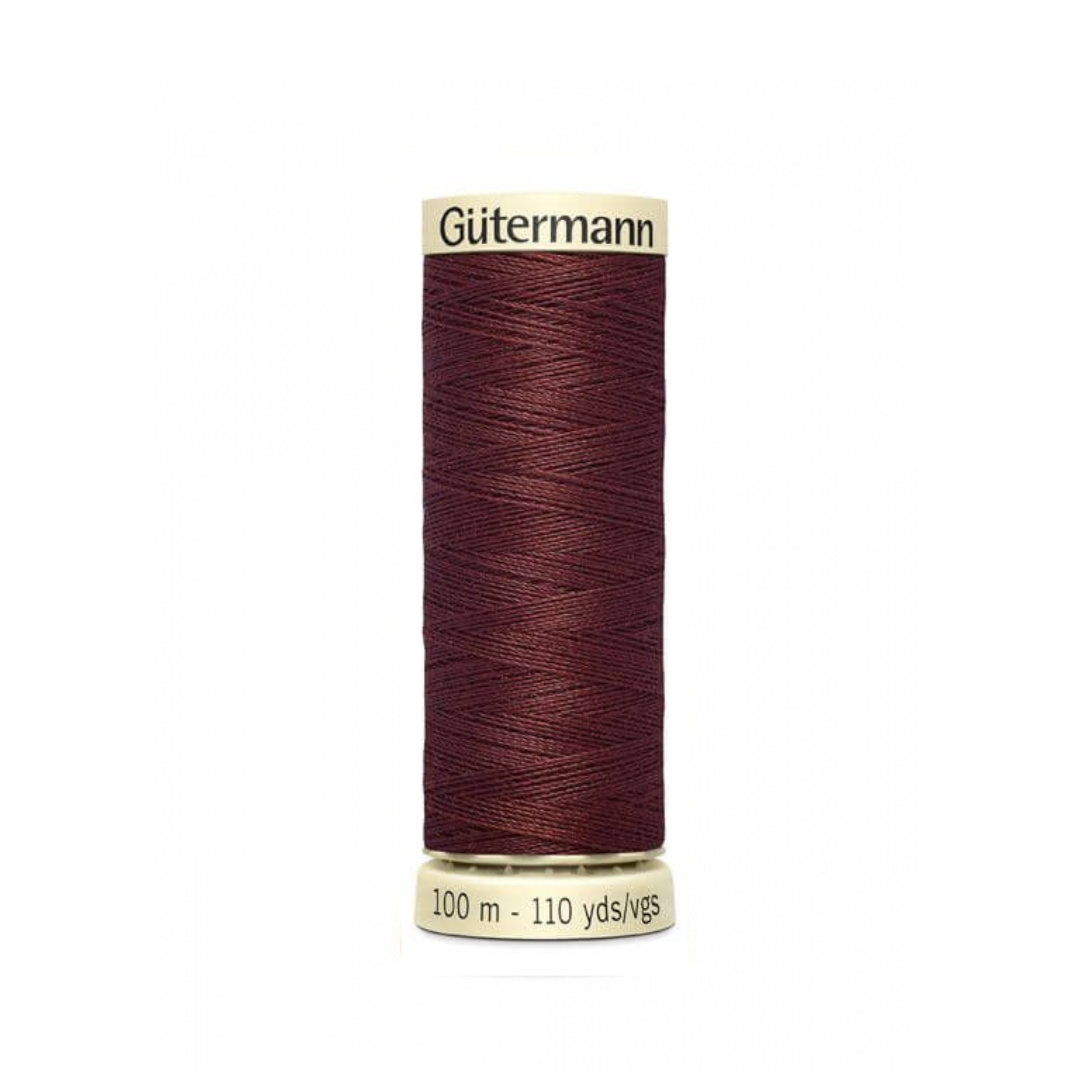 174 BOBINA HILO 100M ``COSELOTODO´´ GUTERMANN