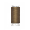 180 BOBINA HILO 250M ``COSELOTODO´´ GUTERMANN