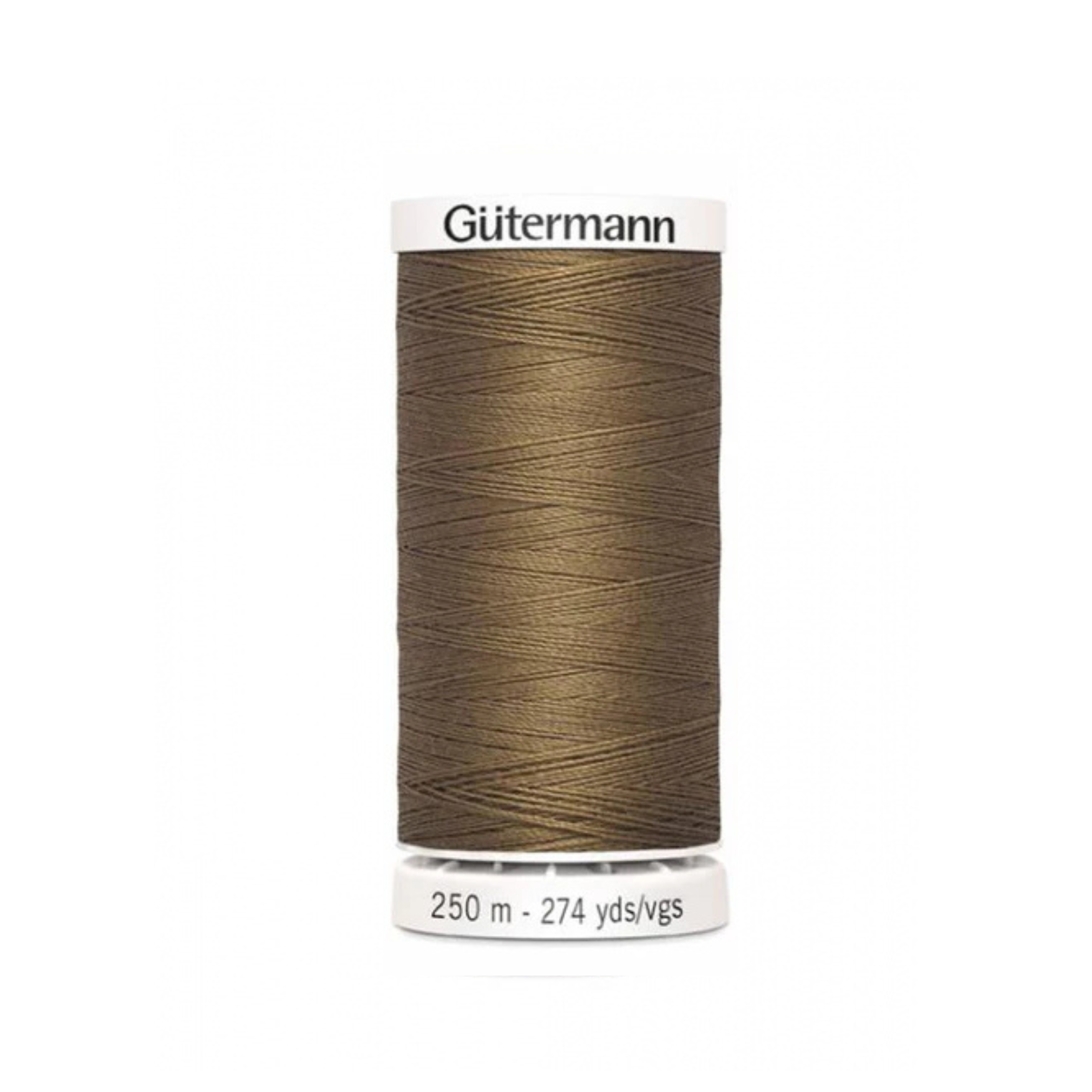 180 BOBINA HILO 250M ``COSELOTODO´´ GUTERMANN