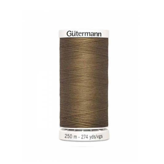 180 BOBINA HILO 250M ``COSELOTODO´´ GUTERMANN