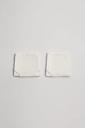 PACK-2 BRAGAS INFANTILES BLANCO BÁSICO