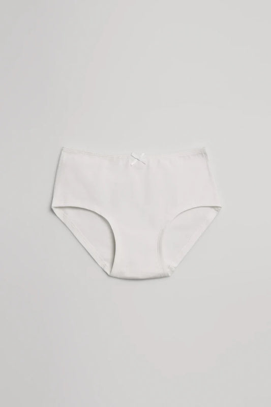 PACK-2 BRAGAS HIPSTER INFANTIL BÁSICAS