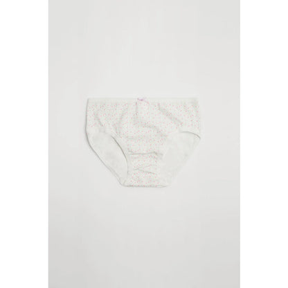 PACK-2 BRAGAS INFANTILES UNICORNIOS Y ESTAMPADO