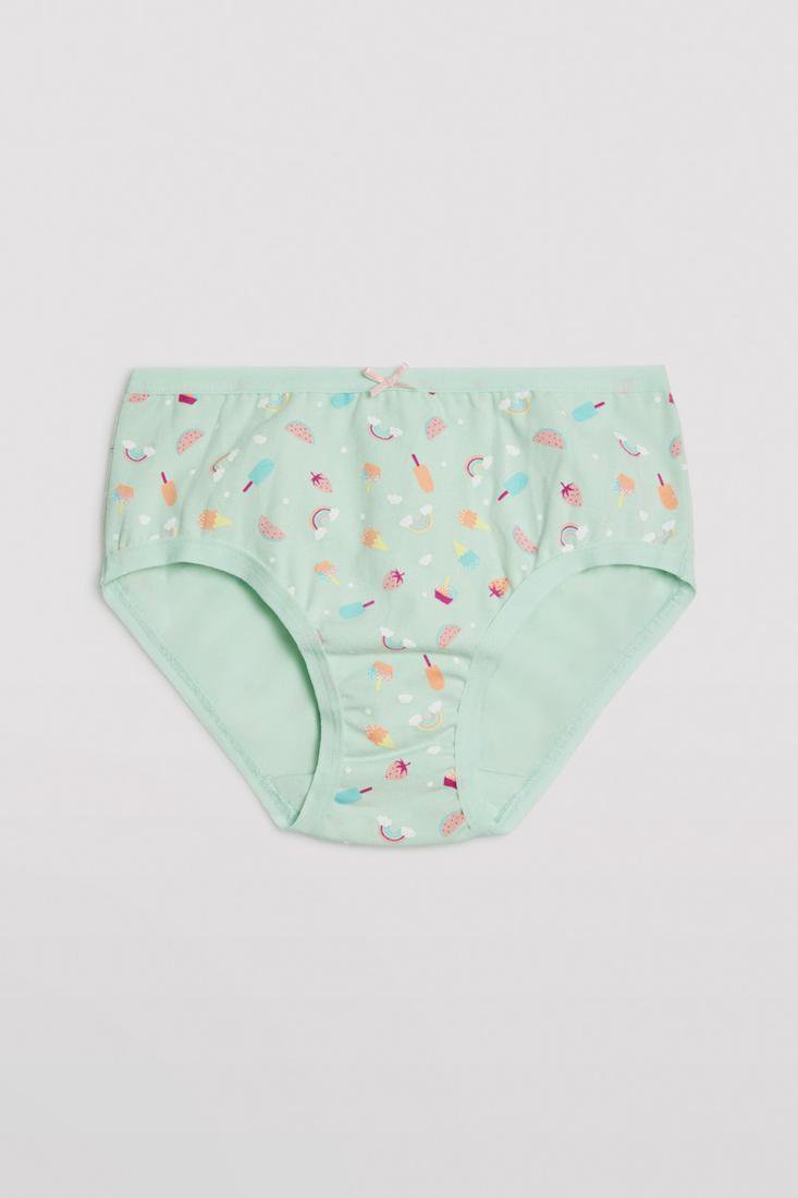 PACK-2 BRAGAS INFANTILES HELADOS Y MARGARITAS