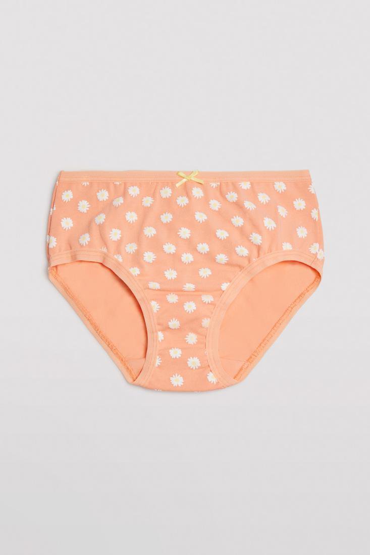 PACK-2 BRAGAS INFANTILES HELADOS Y MARGARITAS