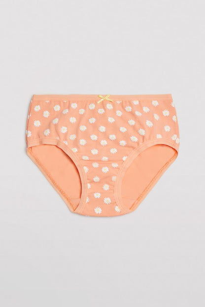 PACK-2 BRAGAS INFANTILES HELADOS Y MARGARITAS