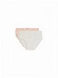 PACK-2 BRAGAS INFANTILES SUMMER IN MY HEART