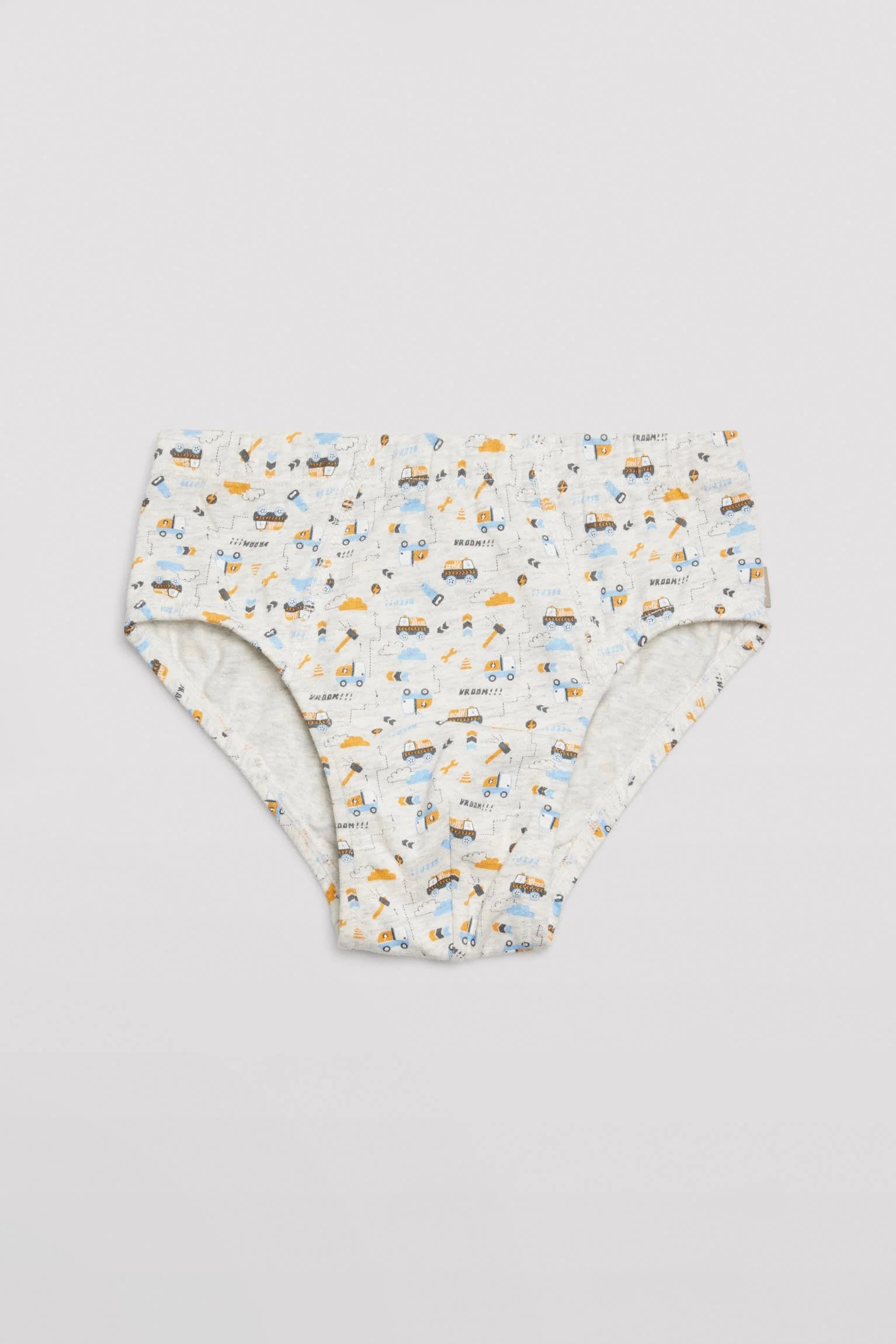 PACK-2 SLIPS INFANTIL HOME REPAIR