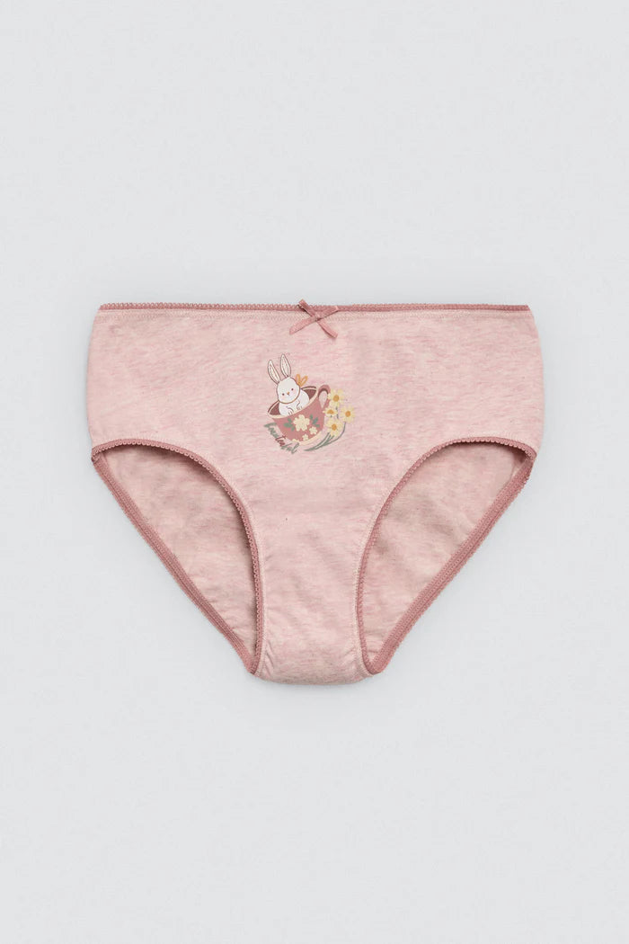PACK-2 BRAGAS INFANTILES TEA TIME