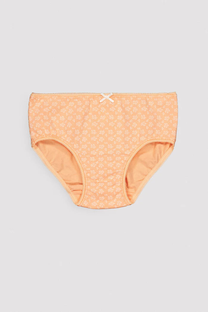 PACK-2 BRAGAS INFANTILES CUTE CAT