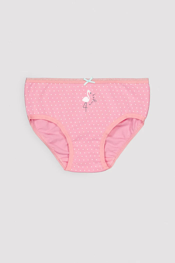 PACK-2 BRAGAS INFANTILES SUMMER VIBES