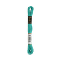 187 MADEJA DE PETIT POINT 10M ANCHOR
