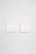 PACK-2 BRAGAS INFANTILES BÁSICAS
