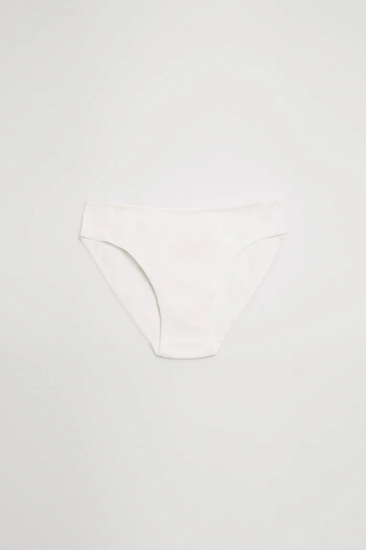 PACK-2 BRAGAS INFANTILES BÁSICAS