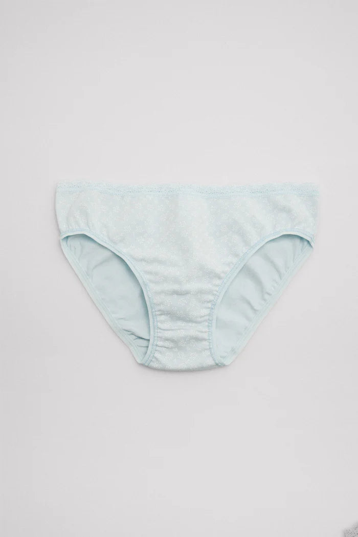 PACK-2 BRAGAS ADOLESCENTE SUMMER BLUE