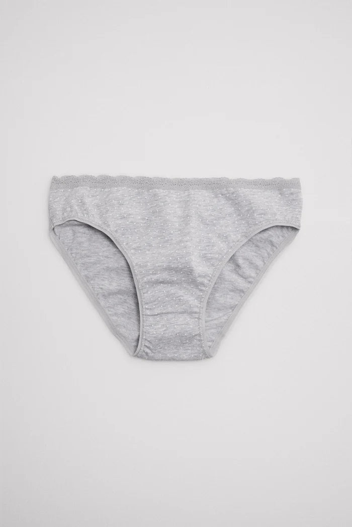 PACK-2 BRAGAS ADOLESCENTE SUMMER BLUE