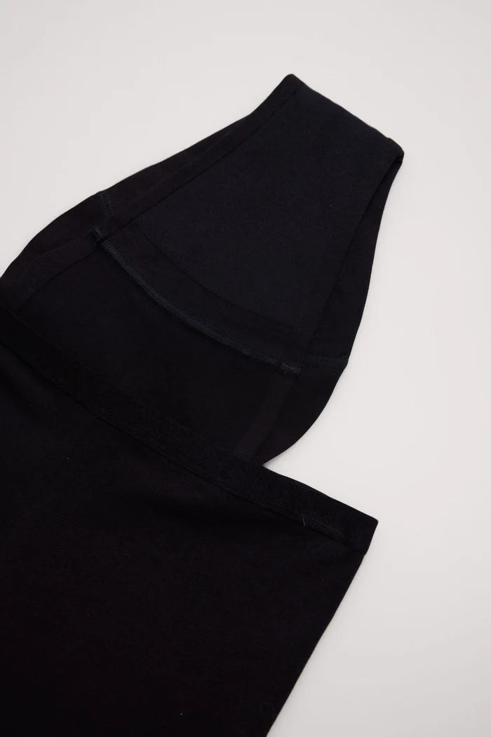 Braga culotte menstrual juvenil