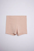 Braga culotte menstrual juvenil