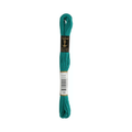 189 MADEJA DE PETIT POINT 10M ANCHOR