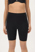 CULOTTE ANTIRROCE CORTE LASER ADAPT