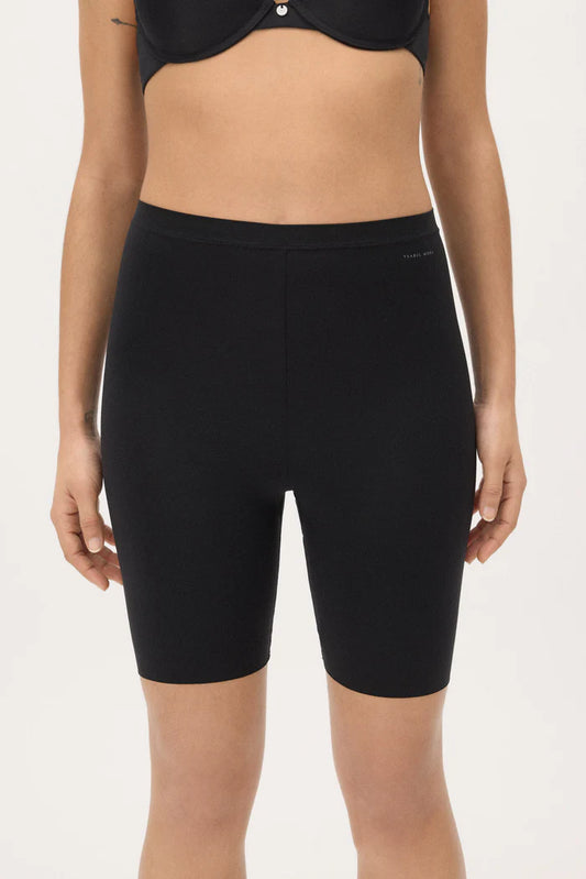 CULOTTE ANTIRROCE CORTE LASER ADAPT